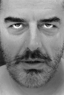 Chris Noth