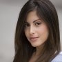 Roni Meron