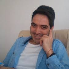 Altan Ercan