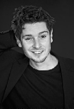 Michael Baral