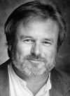 Don Harper