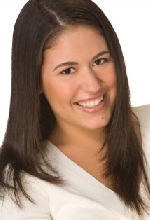Becki Dennis
