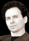 Oliver Hartmann