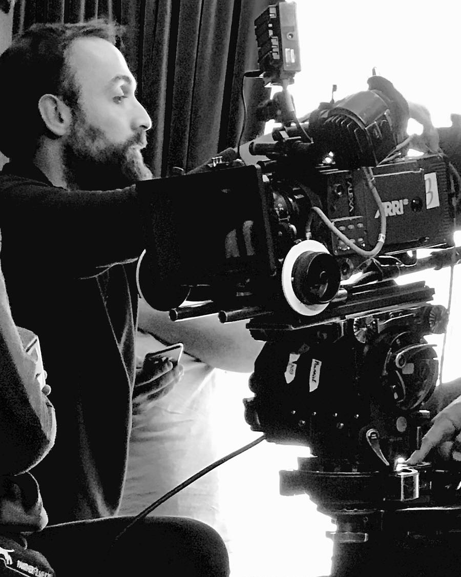 Mert Ural