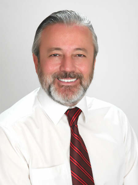 Ünal Ersözlü