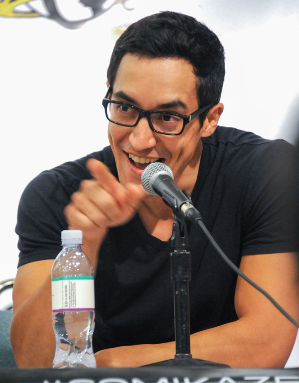 Keahu Kahuanui