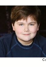 Conor Carroll