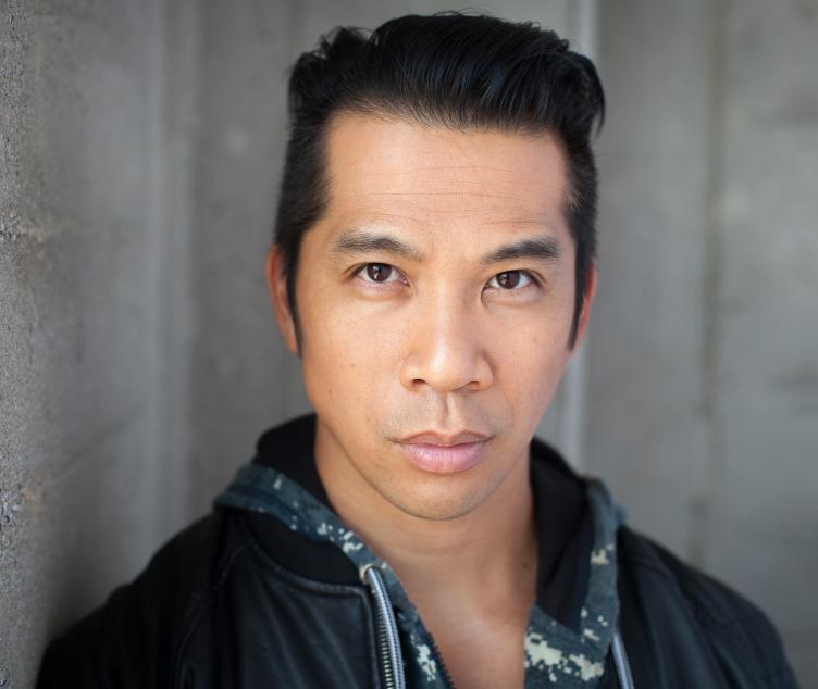 Dominic Lee (2)