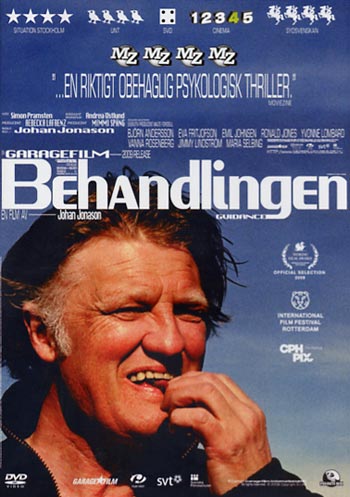 Björn Andersson