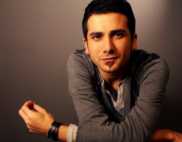 Uğur Akyürek