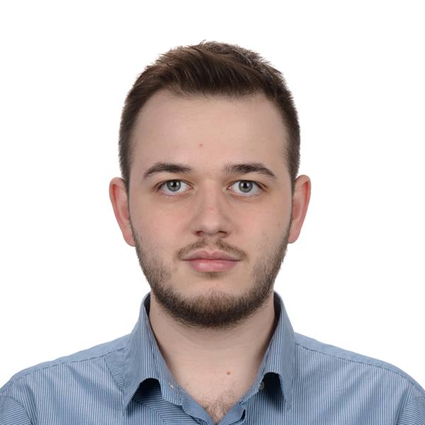 Özgün Atay