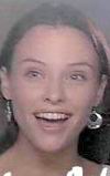 Kim Adams