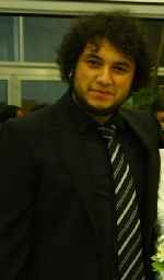 Emre Işık