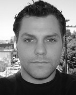 Jason James Richter
