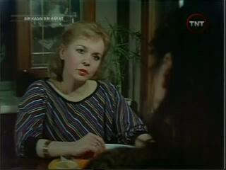 Mürvet Tuna