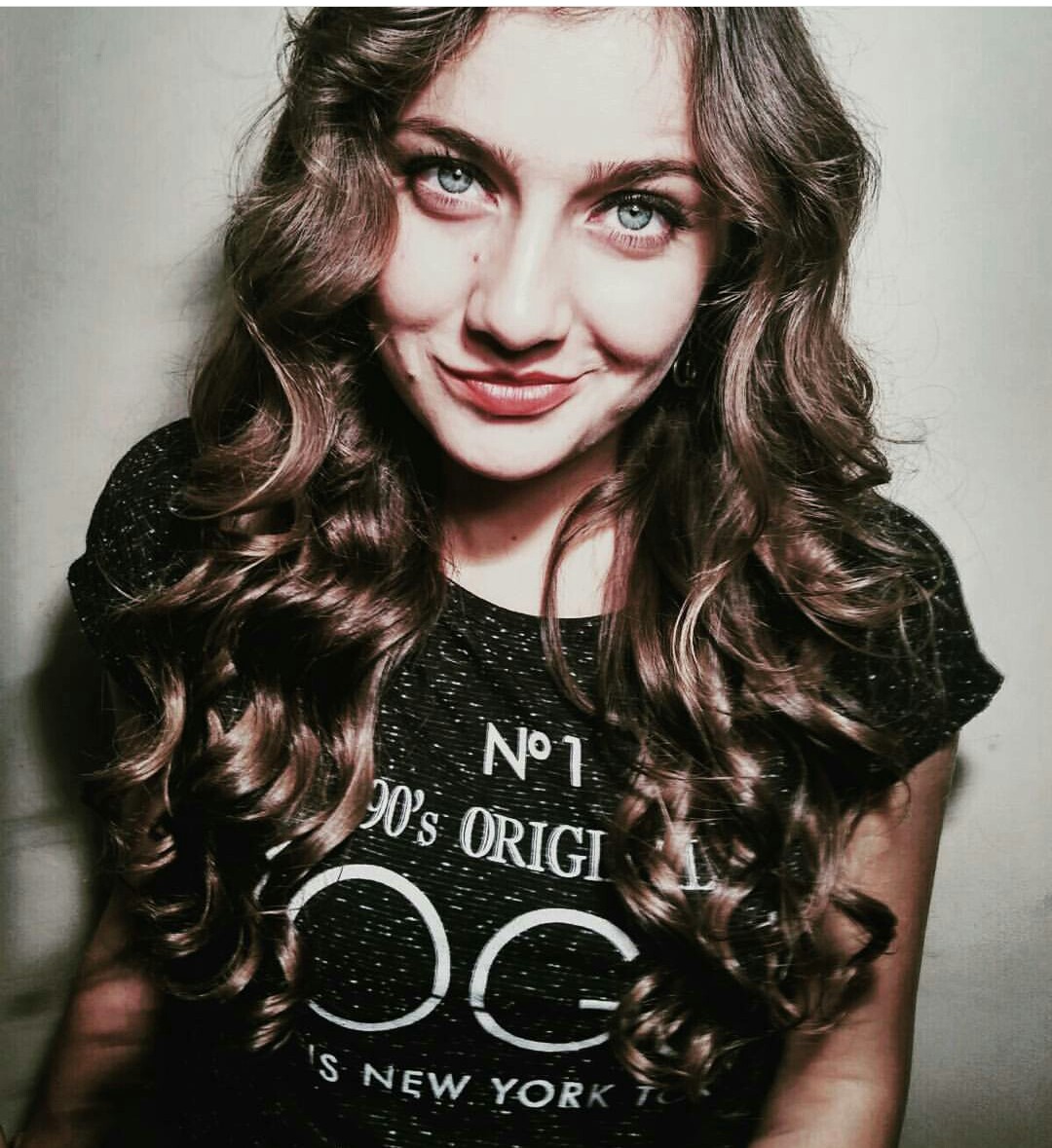 Ebru eker