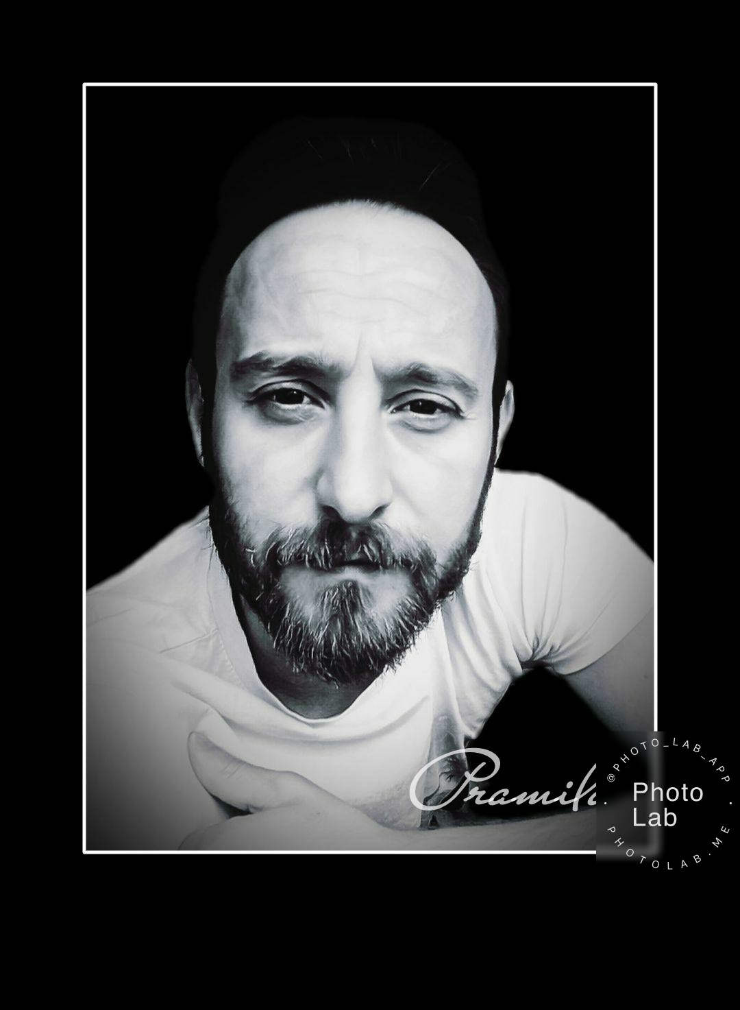 Onur Dikmen