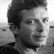 Paul Moulin