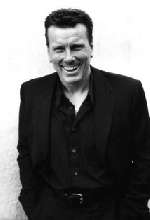 David Westhead