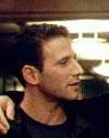 Mark Feuerstein
