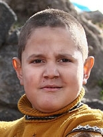 Ozan Erdoğan