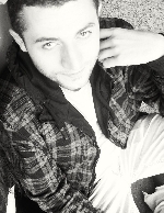 Sinan Çelik (2)