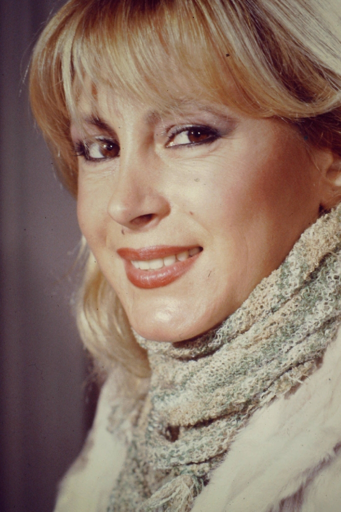 Eser Işık