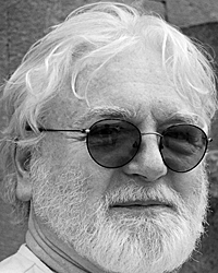 Andrzej Krakowski