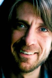 Ruben Östlund