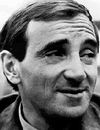 Charles Aznavour