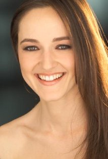 Isabella Orlowska