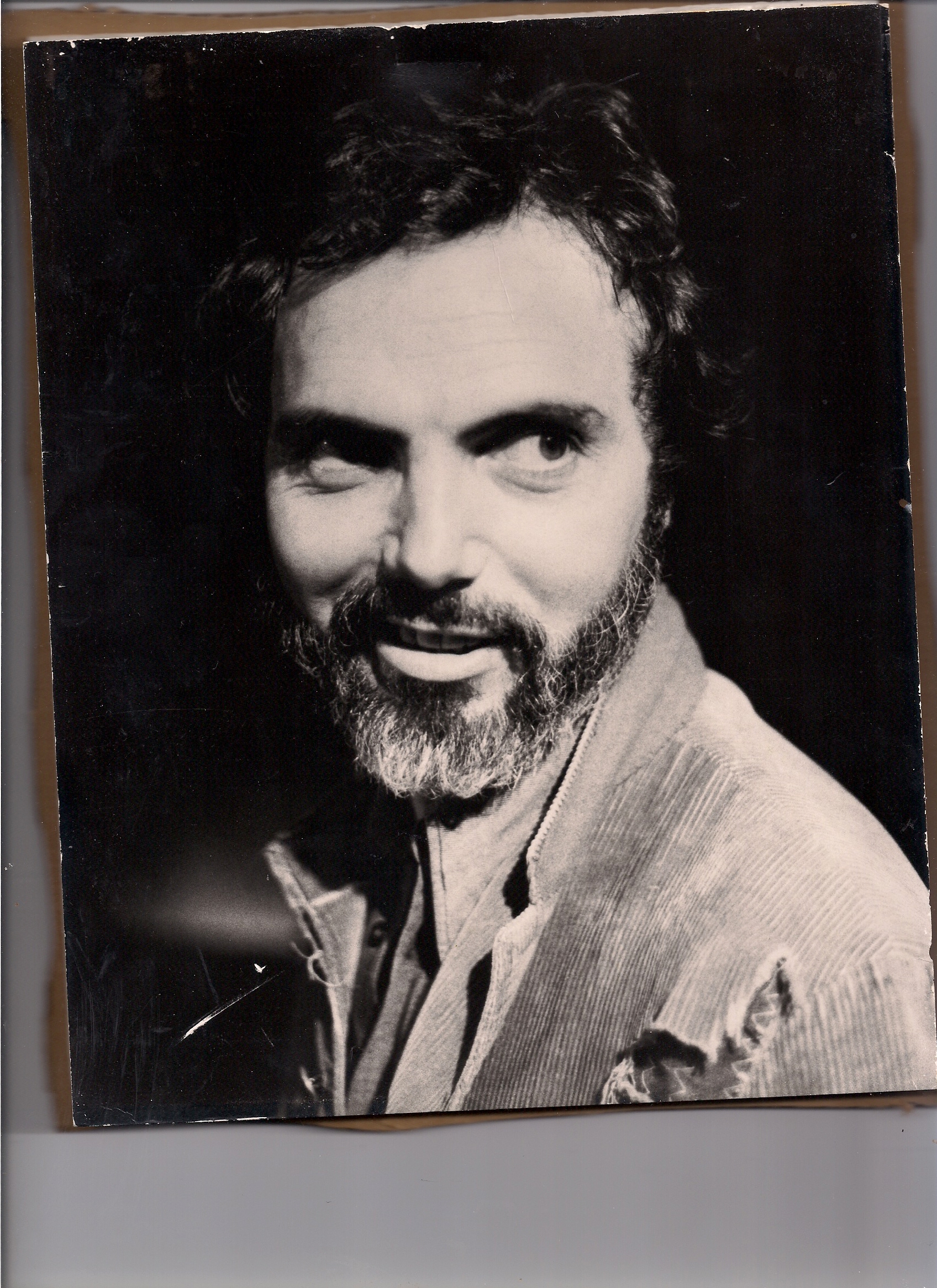 Anthony Caldarella