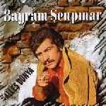 Bayram Şenpınar