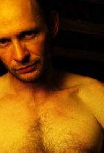 Brett Rickaby