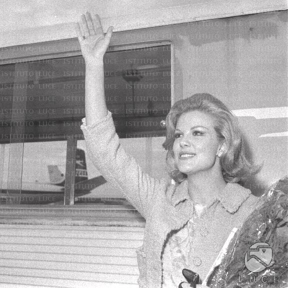 Susy Andersen