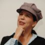 Sue Kramer