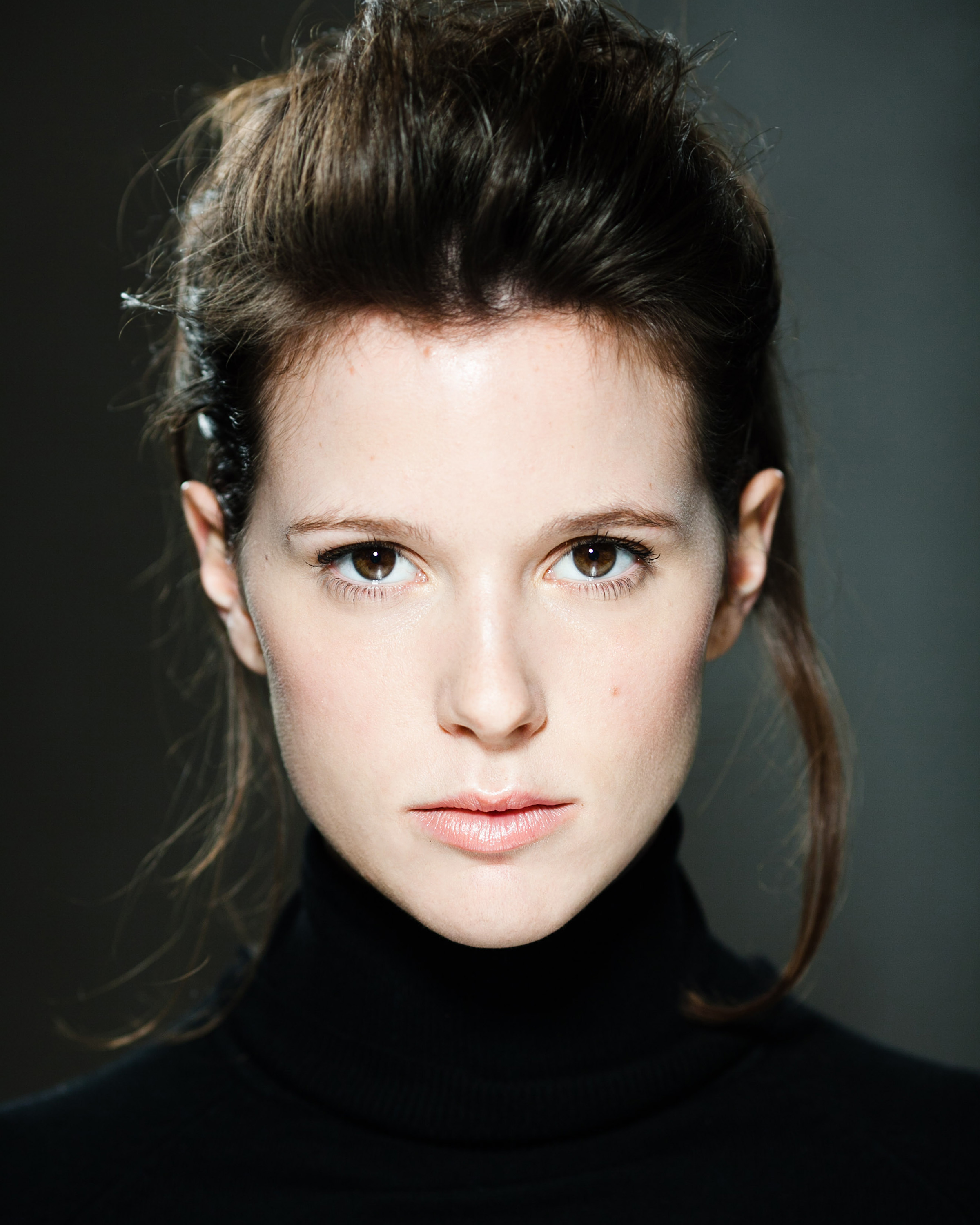 Amanda Piery