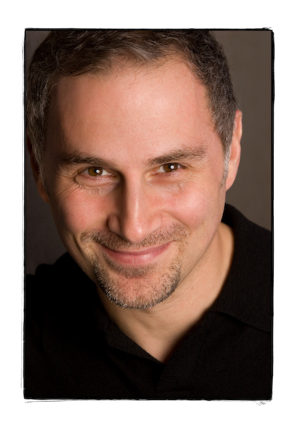 John Plumpis