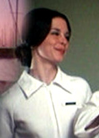 Prgi Boucher