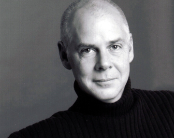 Oliver Dennis