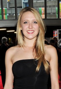 Emily Head