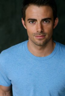 Jonathan Bennett