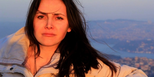 Pınar Sinan