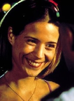 Silke