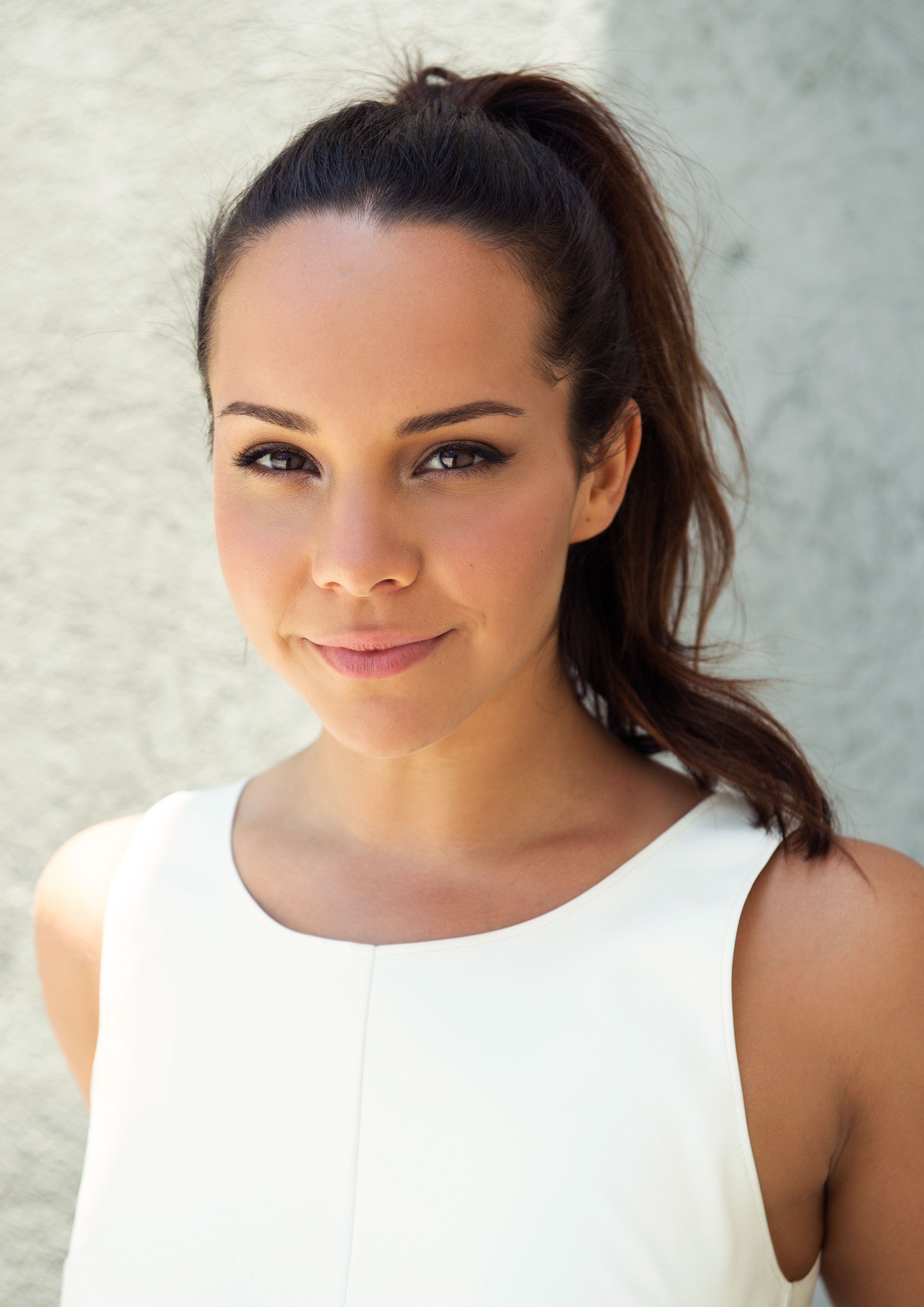 Dena Kaplan