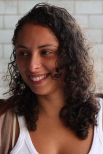 Diana Almeida