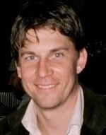 Matthew Waynee