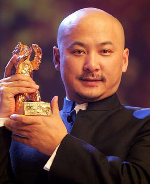 Quanan Wang