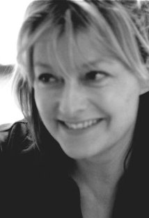 Suzie Halewood