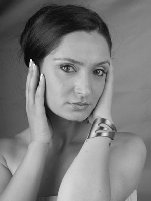 Özlem Toptaş